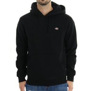 FELPA OAKPORT NERO
